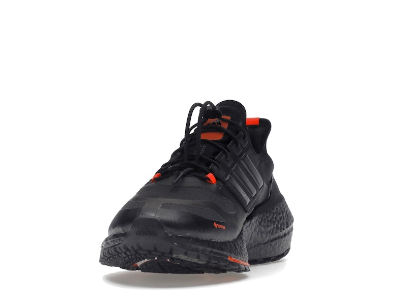 adidas Ultra Boost 21 Gore-Tex Carbon