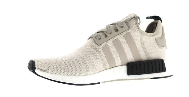 adidas NMD R1 Tan Cream