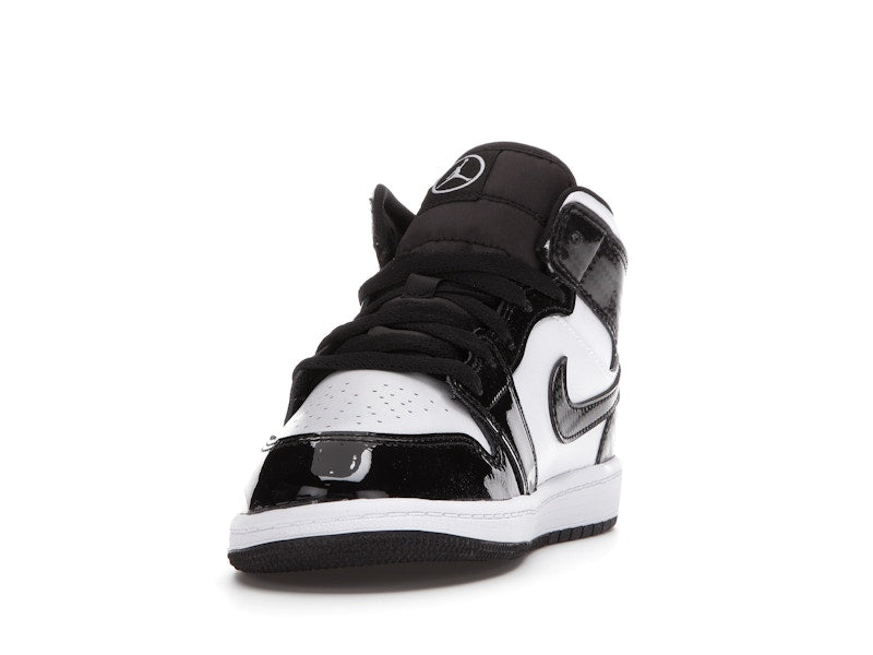 Jordan 1 Mid SE All-Star (2021) (PS)