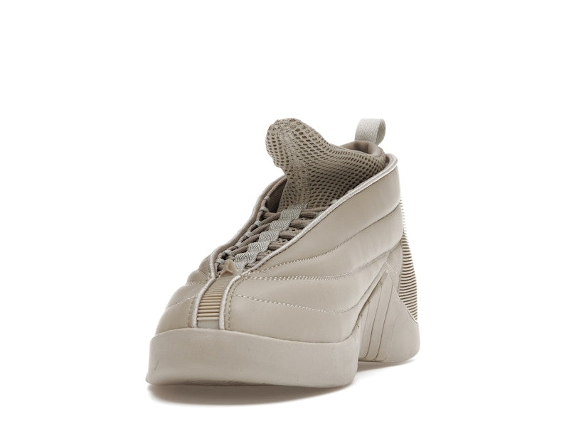 Jordan 15 Retro Billie Eilish (Women's)