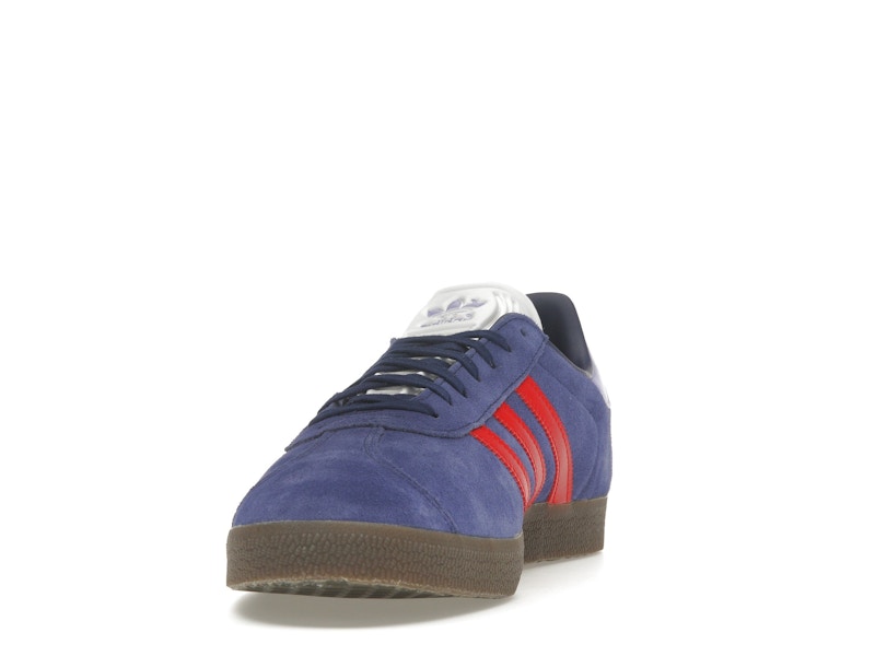 adidas Gazelle Arsenal F.C.