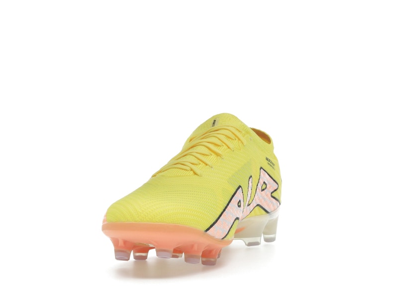 Nike Zoom Mercurial Vapor 15 Elite AG-Pro Lucent Pack