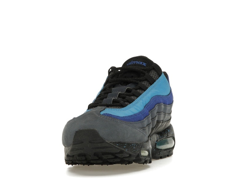 Nike Air Max 95 Stash