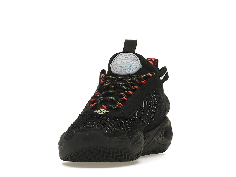Nike Cosmic Unity Ghost