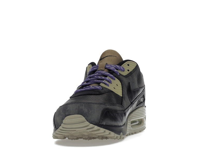 Nike Air Max 90 Tech Pack Chino