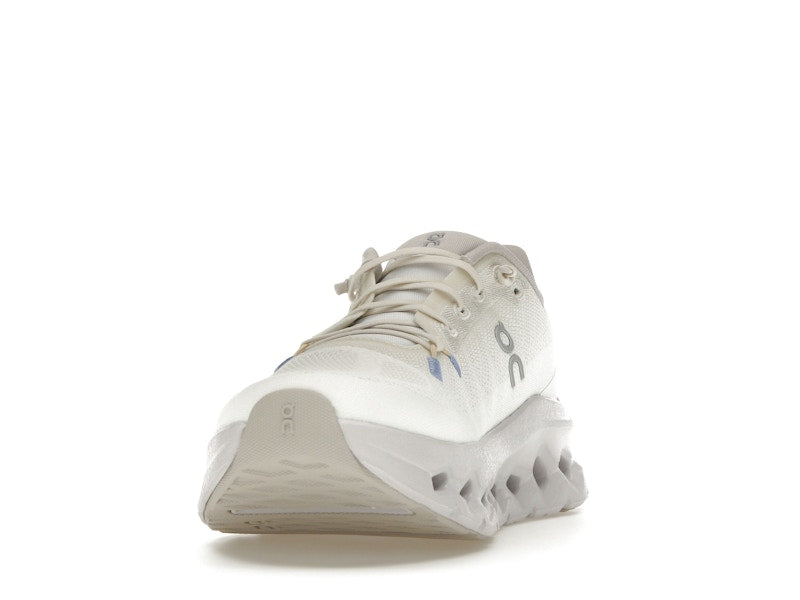 On Running Cloudtilt Sand Lavender (Women's)