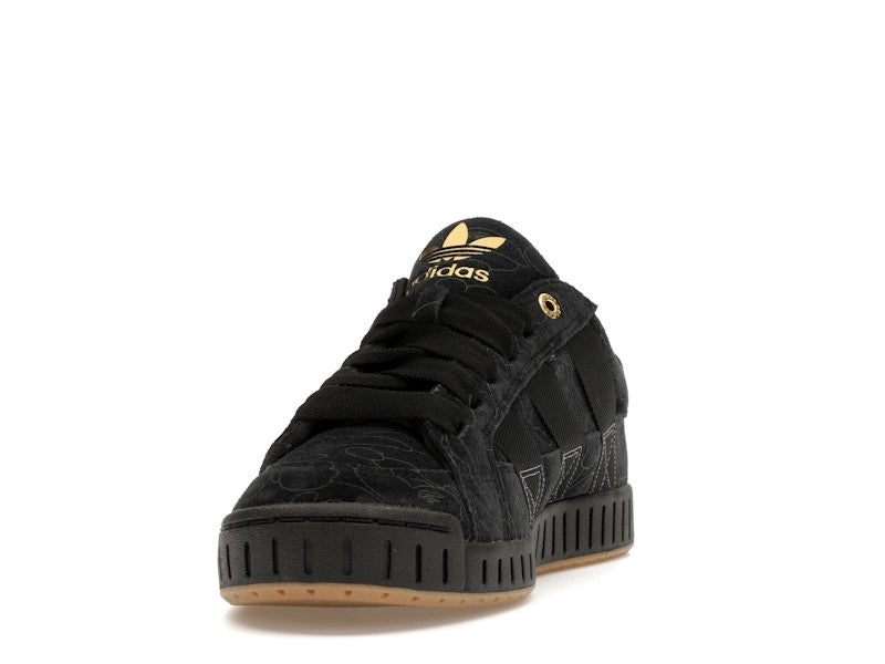 adidas NRTN Bape Black