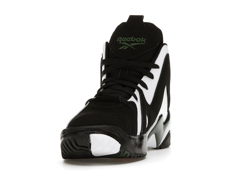 Reebok Kamikaze II OG (2020)