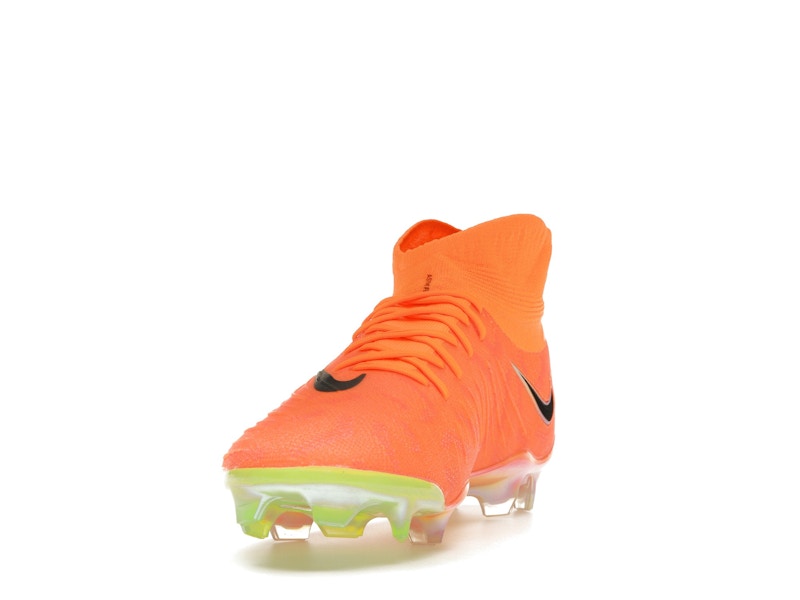 Nike Phantom Luna Elite NU FG United Pack (Women's)