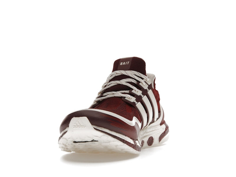 adidas Ultra Boost BAIT Attack On Titan