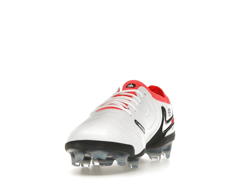 Nike Tiempo Legend 10 Elite FG Ready Pack