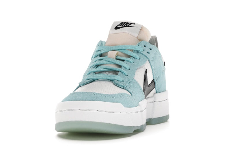 Nike Dunk Low Disrupt Copa (Women's)