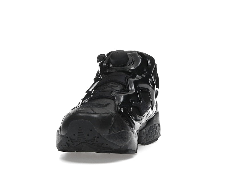 Reebok Instapump Fury 94 Needles Black