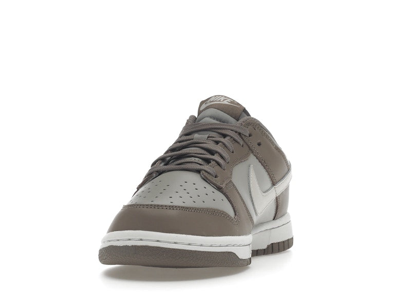 Nike Dunk Low Bone Beige (Women's)