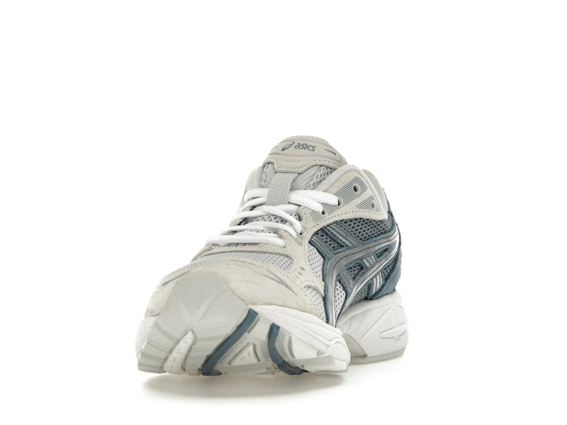 ASICS Gel-Kayano 14 Glacier Grey Lilac (Women's)