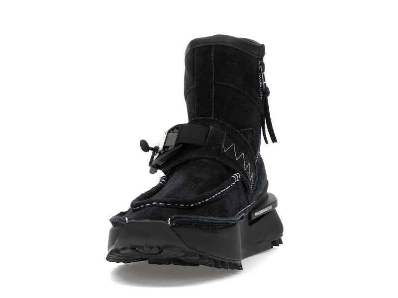 adidas NMD S1 Boot Neighborhood