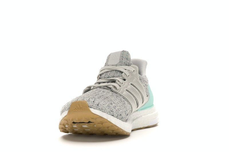 adidas Ultra Boost 4.0 Carbon Clear Mint (Women's)