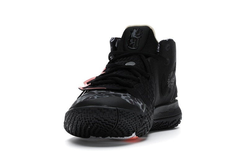 Nike Kybrid S2 What The