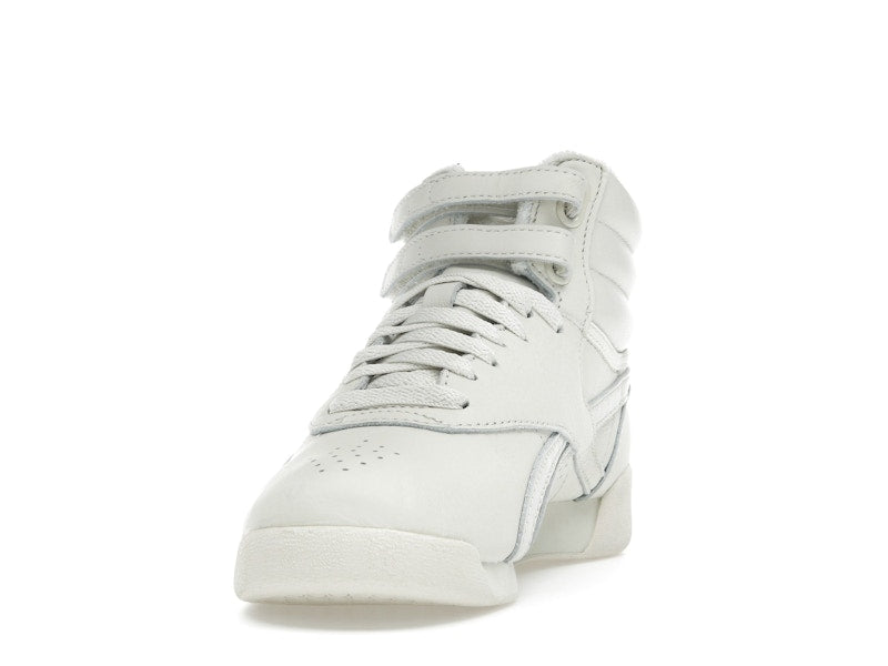 Reebok Freestyle Hi Anine Bing
