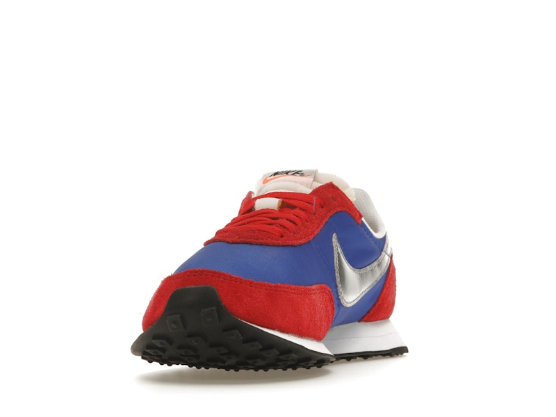 Nike Waffle Trainer 2 Hyper Royal