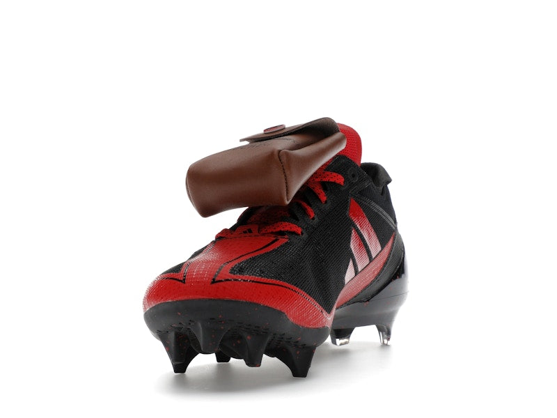 adidas Adizero Electric Deadpool