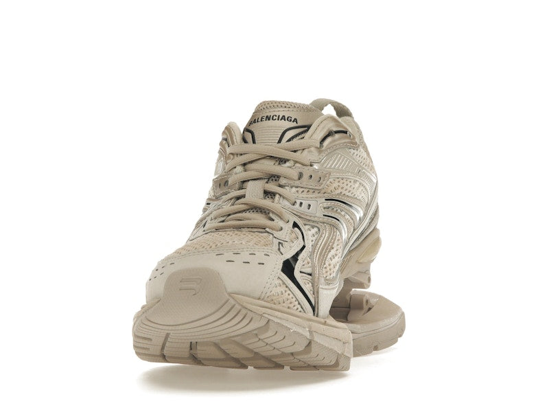 Balenciaga X-Pander Beige (Women's)