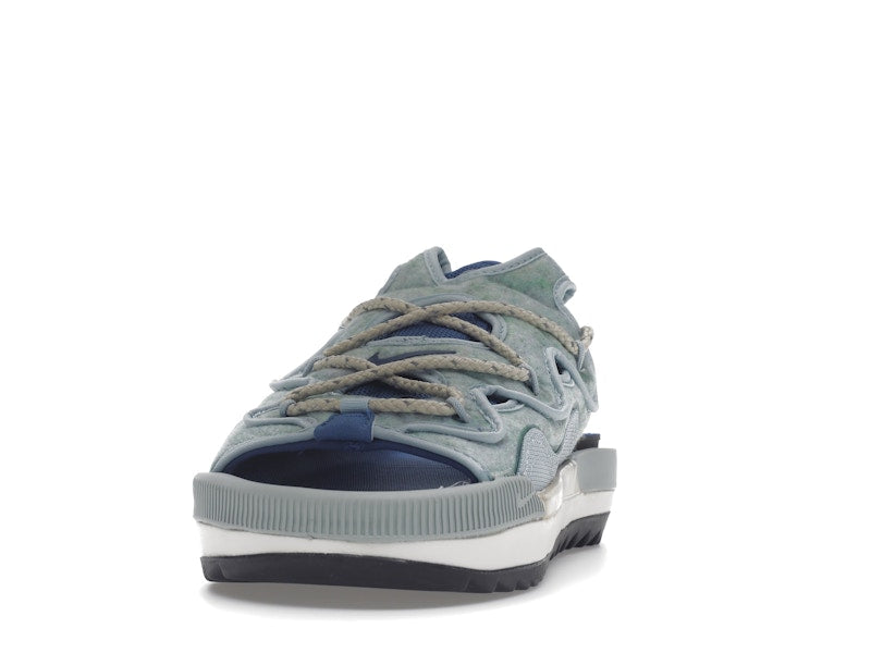 Nike Offline 2.0 Dark Marina Blue