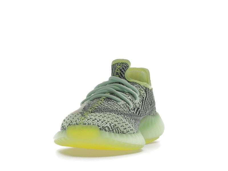 adidas Yeezy Boost 350 V2 Yeezreel (Reflective)