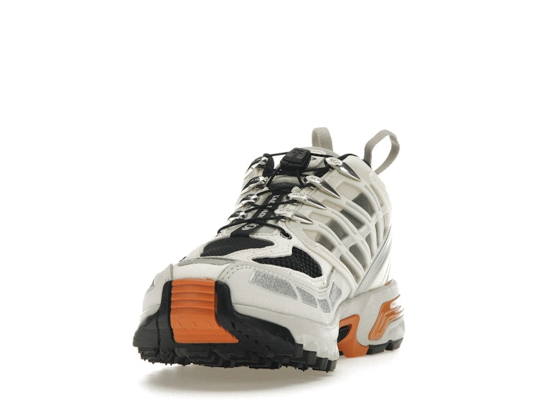 Salomon ACS Pro Vanilla Ice Tomato Cream