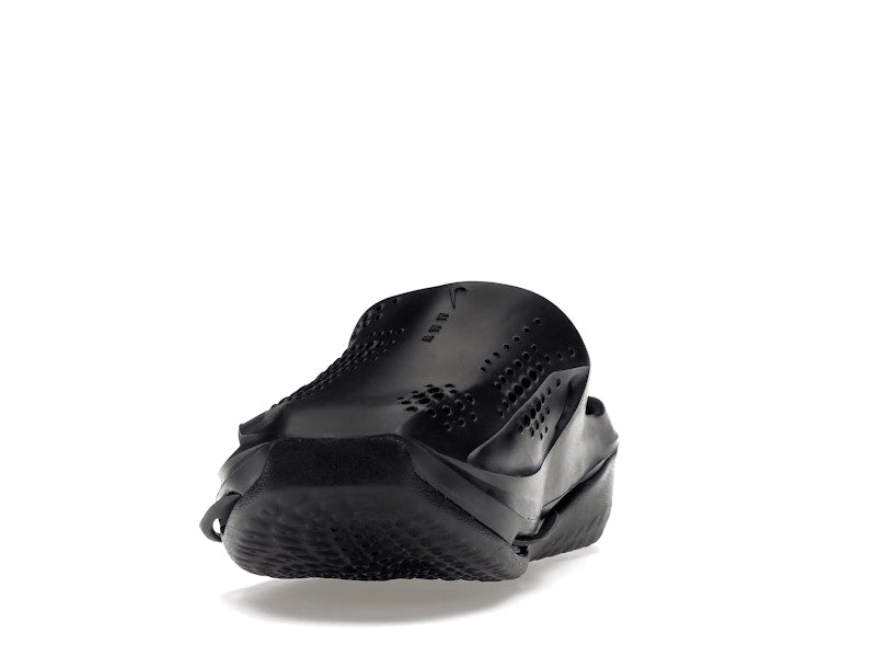 Nike MMW 005 Slide Black