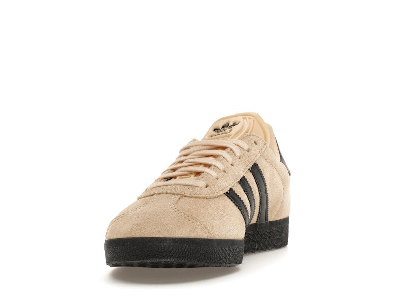 adidas Gazelle Messi Triunfo Dorado