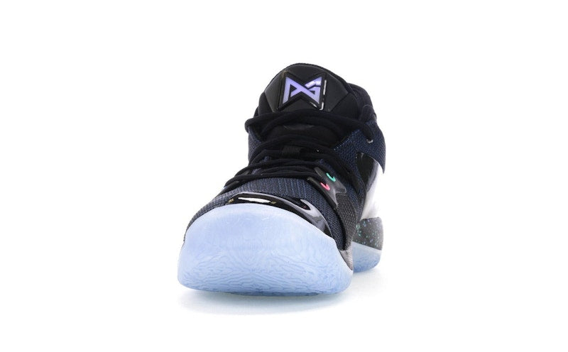 Nike PG 2 Playstation
