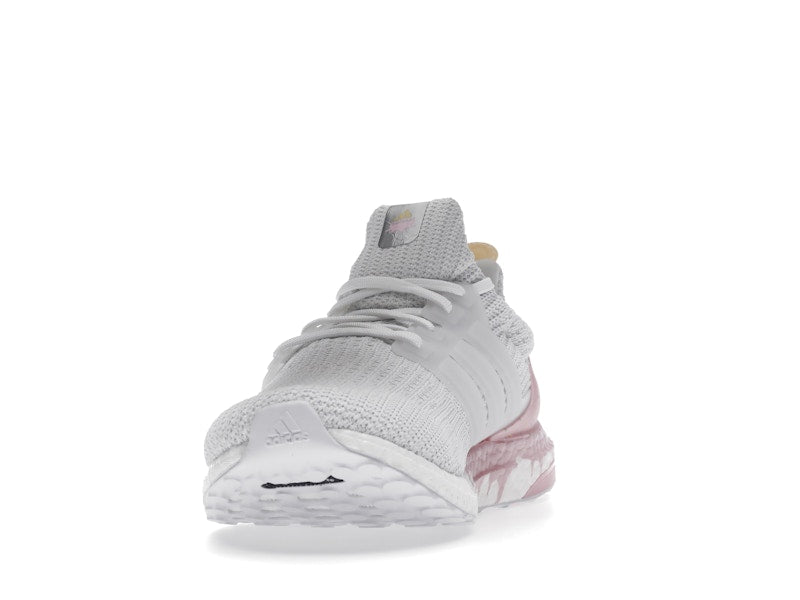 adidas Ultra Boost DNA Pink Ice Cream Drip