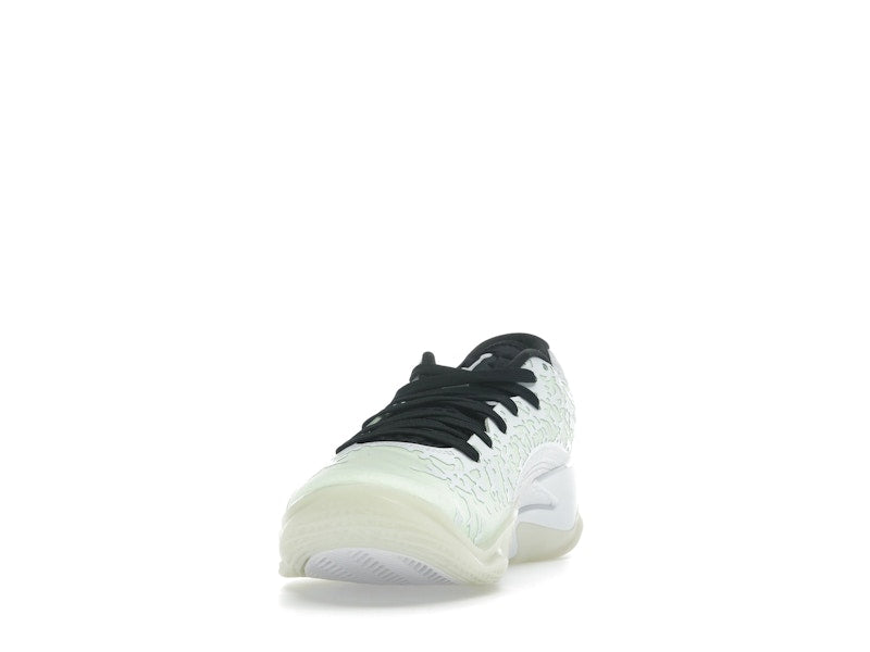 Jordan Zion 3 No Guts (GS)