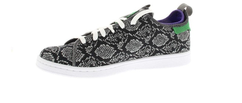 adidas Stan Smith Concepts Snakeskin