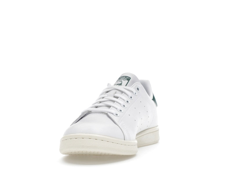 adidas Stan Smith Primegreen Collegiate Green