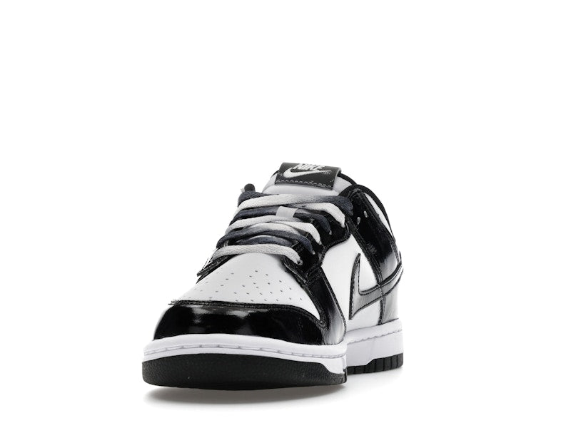 Nike Dunk Low SE Panda