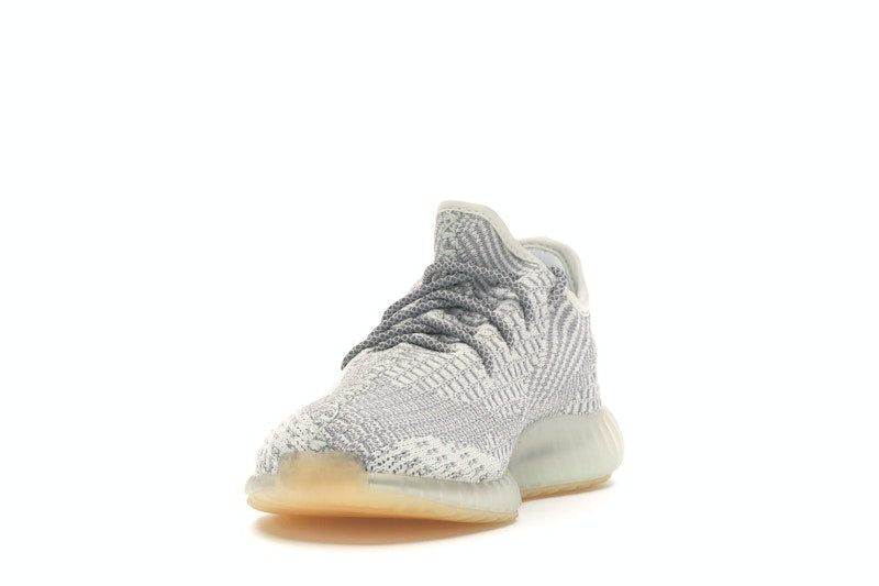 adidas Yeezy Boost 350 V2 Yeshaya (Kids)