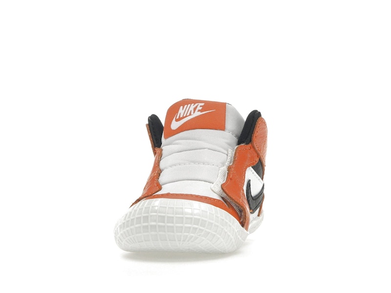 Jordan 1 Crib Bootie Starfish (I)