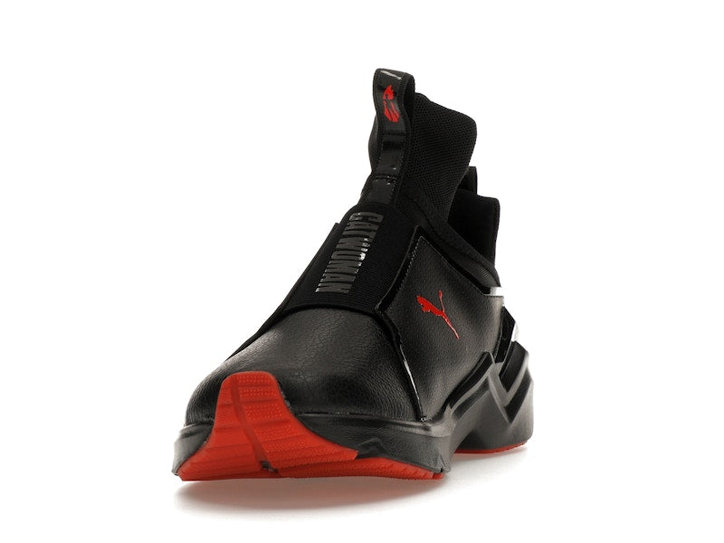 Puma Fierce 2 The Batman Catwoman (Women's)