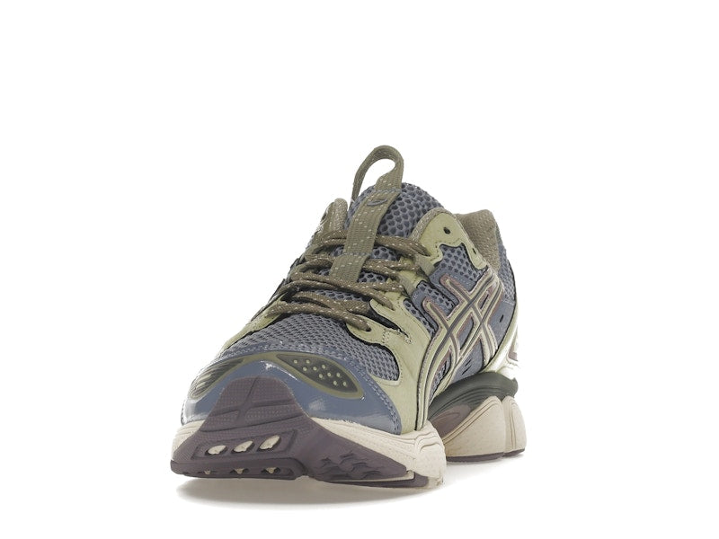 ASICS UB3-S Gel-Nimbus 9 Kiko Kostadinov Stonewash (Women's)