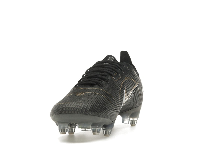 Nike Vapor 14 Elite SG-Pro AC Shadow Pack Black
