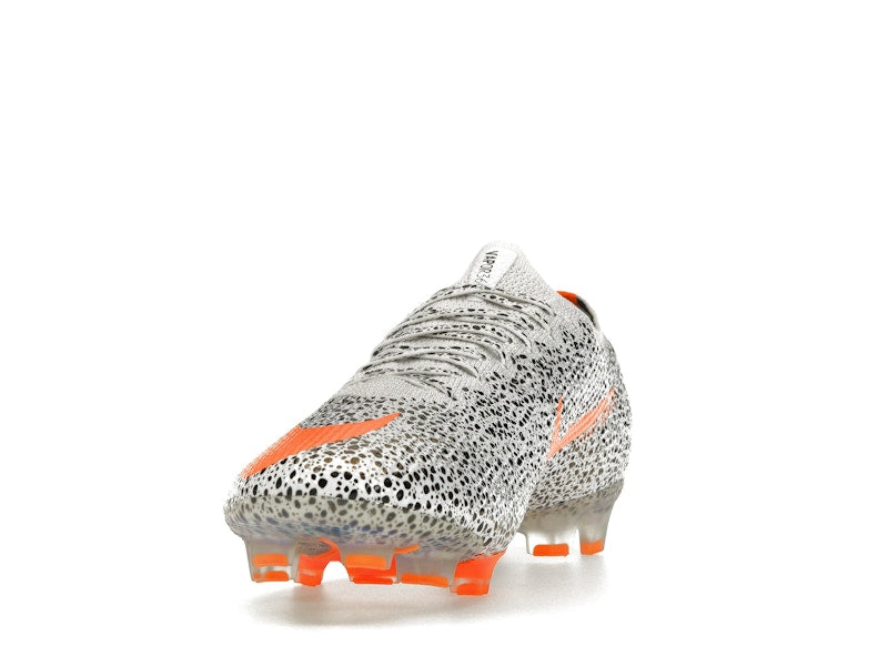 Nike Mercurial Vapor 13 Elite CR7 FG Safari
