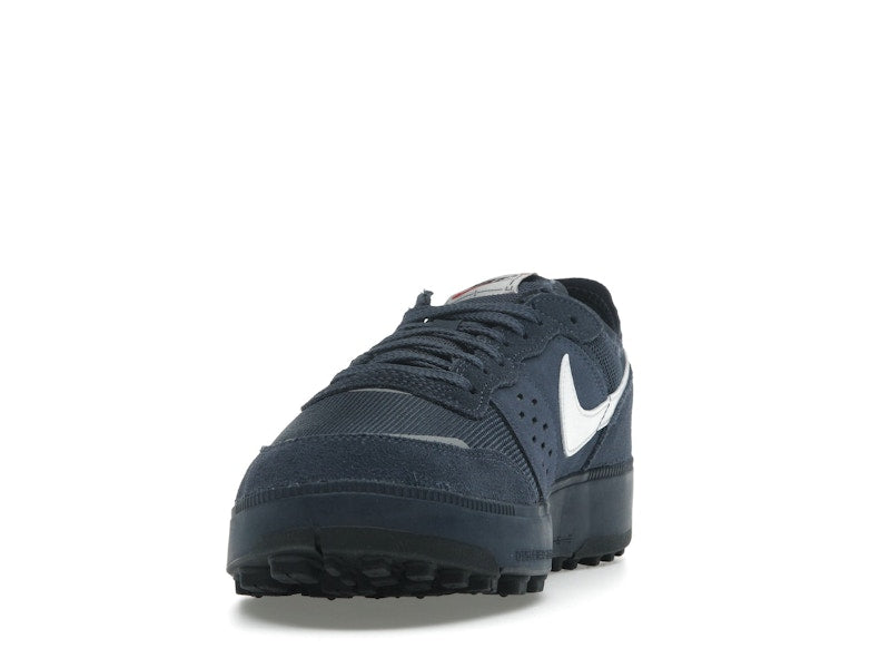 Nike C1TY Coveralls