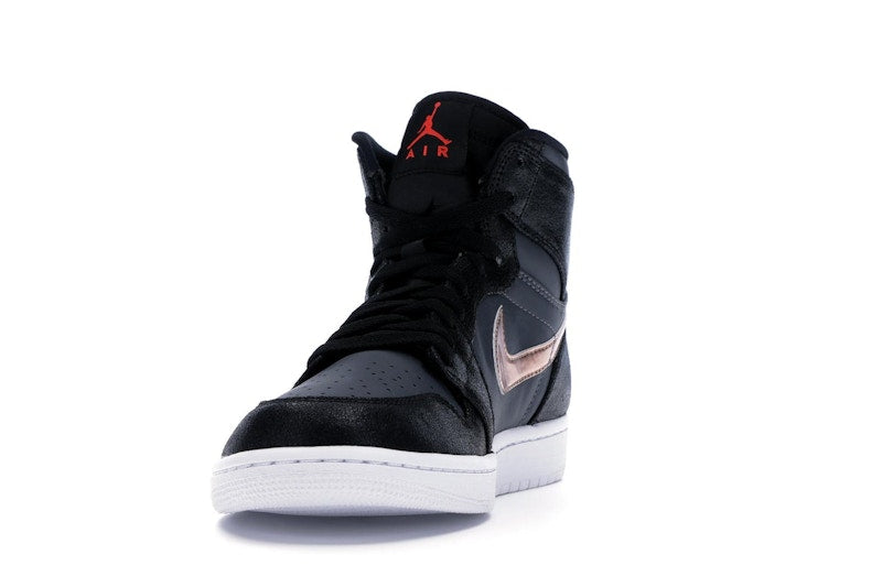Jordan 1 Retro Bronze Medal
