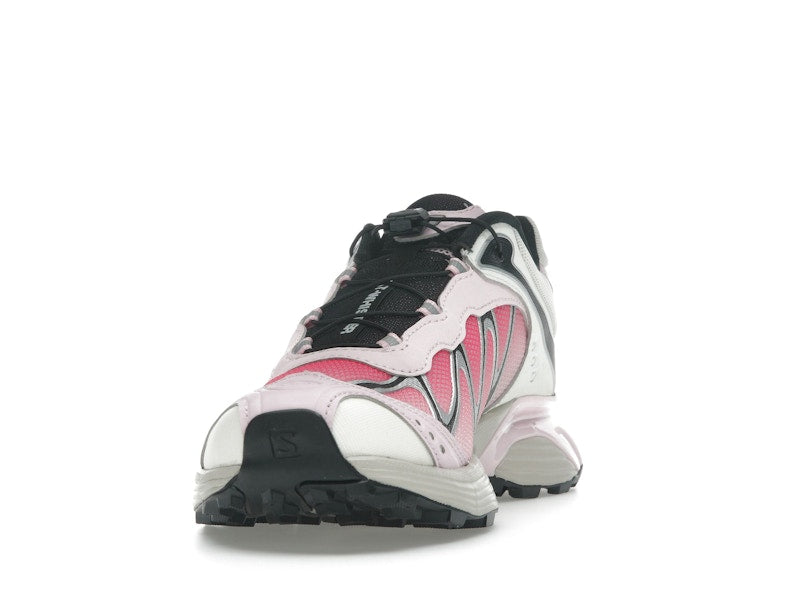 Salomon XT-Whisper Fairy Tale Black