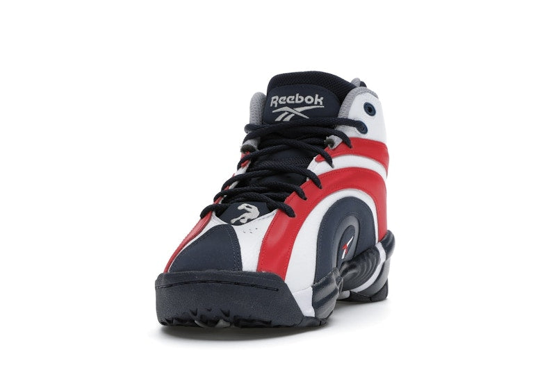 Reebok Shaqnosis USA (2020)