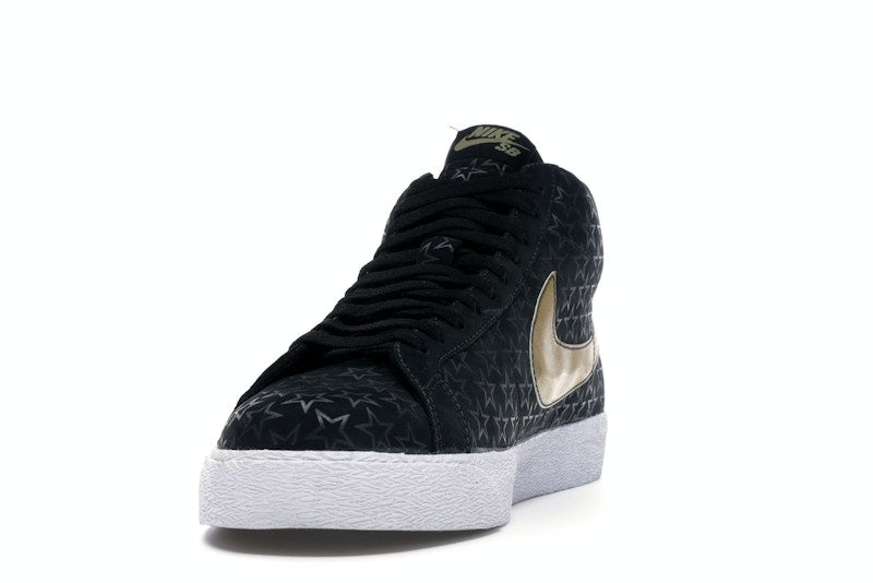 Nike SB Blazer Trickstar
