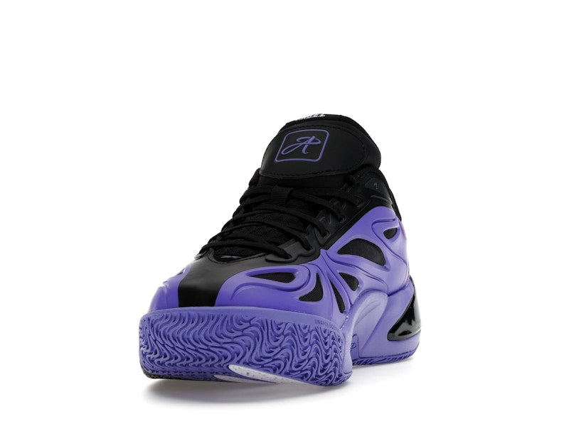 Reebok Angel Reese 1 Homecoming