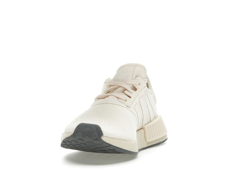 adidas NMD R1 Ecru Tint Grey